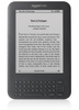 buy used Digital Book/Readers Amazon Kindle 3 Reader WiFi
